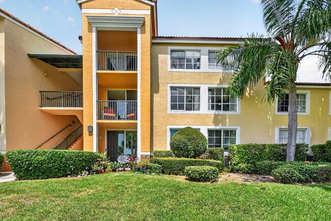 Foto del edificio - 135 Yacht Club Way