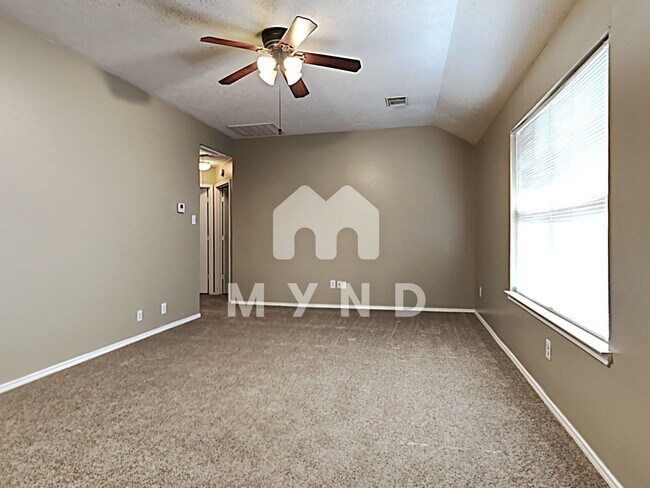 Foto del edificio - 33246 Cottonwood Bend