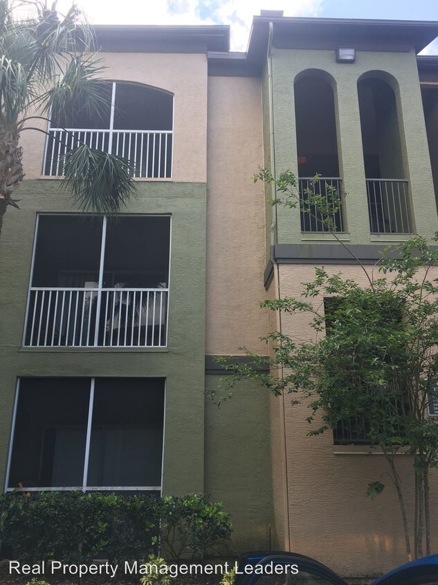 Primary Photo - 13015 Sanctuary Cove Dr