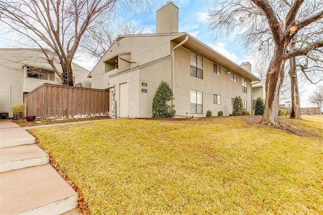 Primary Photo - 4916 Byers Ave