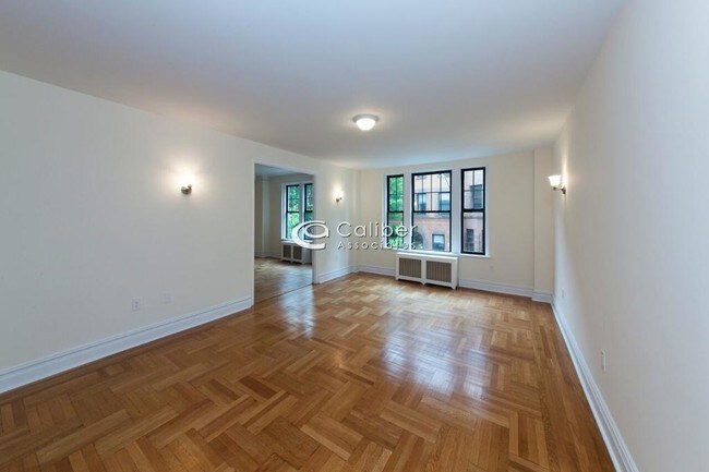 Foto del edificio - 365 W End Ave