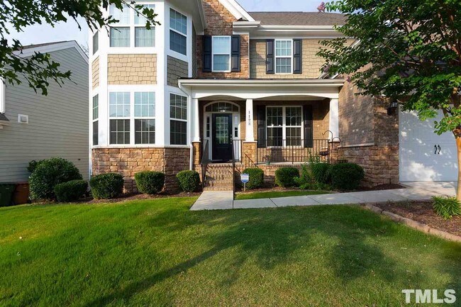 Building Photo - 1128 Cozy Oak Ave