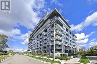 Building Photo - 7 Kenaston Gardens