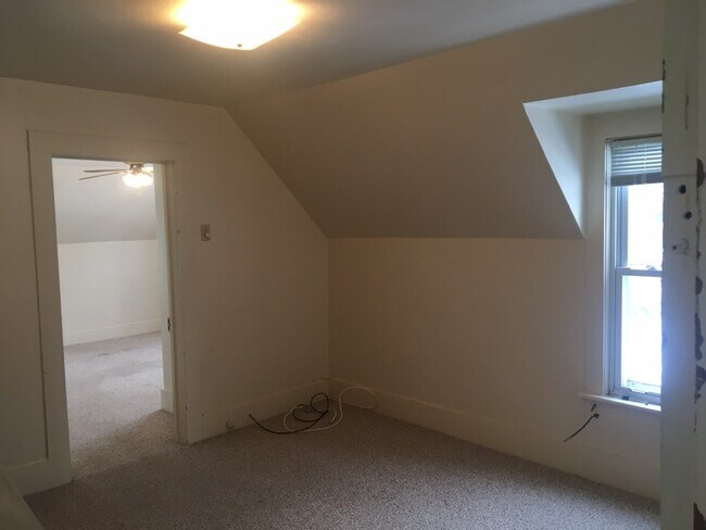 Foto del edificio - 1308 11th St E