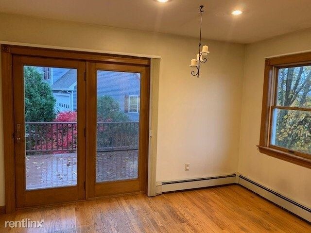 Foto del edificio - 3 br, 2 bath House - 5 Stanley Court