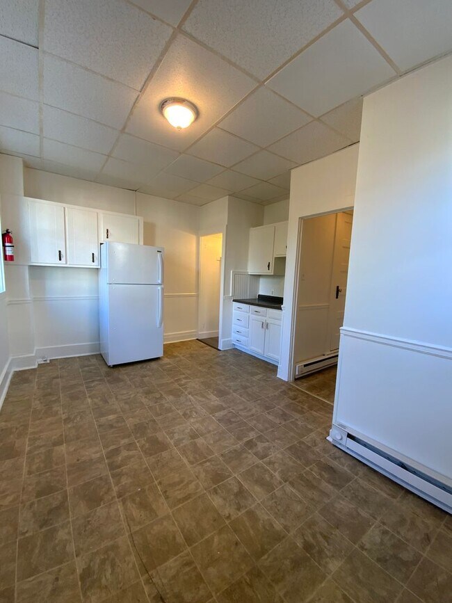 Foto del edificio - 113 E Lemon St