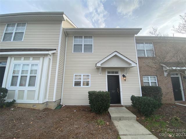 Building Photo - 11439 Savannah Creek Dr