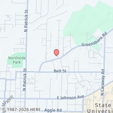 Building Photo - 905 Sandino Dr