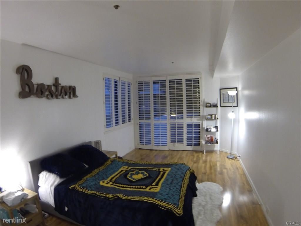 Primary Photo - 2950 Neilson Way