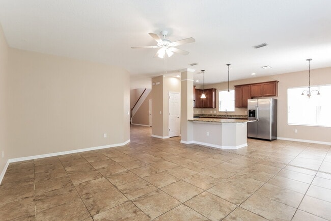 Building Photo - 16409 Egret Crossing Ln