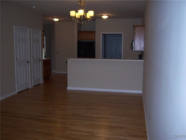 Building Photo - 5598 St Elmos Dr