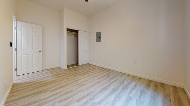 Foto del edificio - 6308 Connie Dr