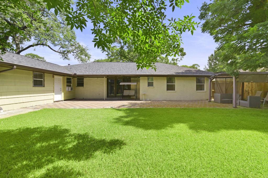 Foto principal - 3123 Deal St