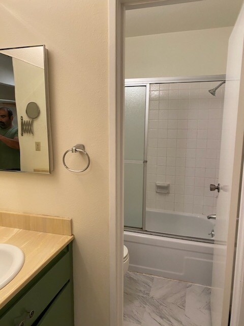 Foto del edificio - 55 Red Rock Way Unit 101-O - Spacious Stud...