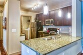 Foto principal - 11000 Lakefield Dr