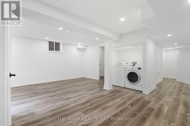 Photo du bâtiment - 1941 Lydia Crescent