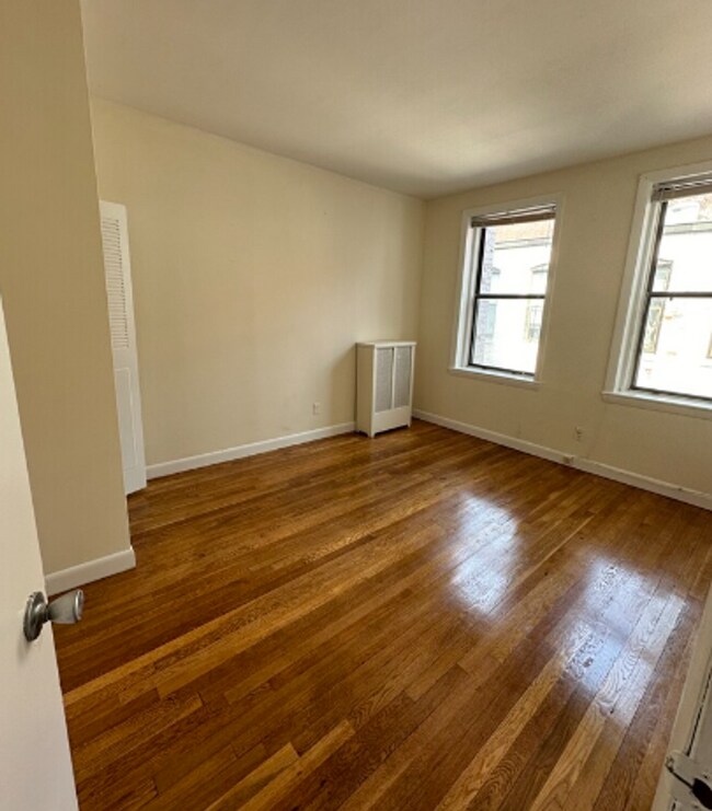 Foto del edificio - Green Line ALLSTON