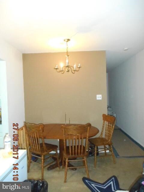 Building Photo - 4254 Buckman Rd