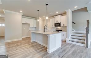 Building Photo - 4657 Cypress Landing Wy