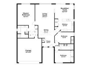 Building Photo - 7871 Moss Pointe Trail N