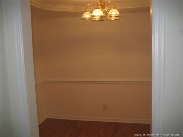 Building Photo - 125 Mosswood Dr