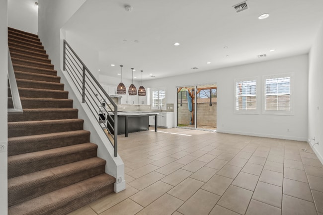 Foto del edificio - 3200 N 39th St