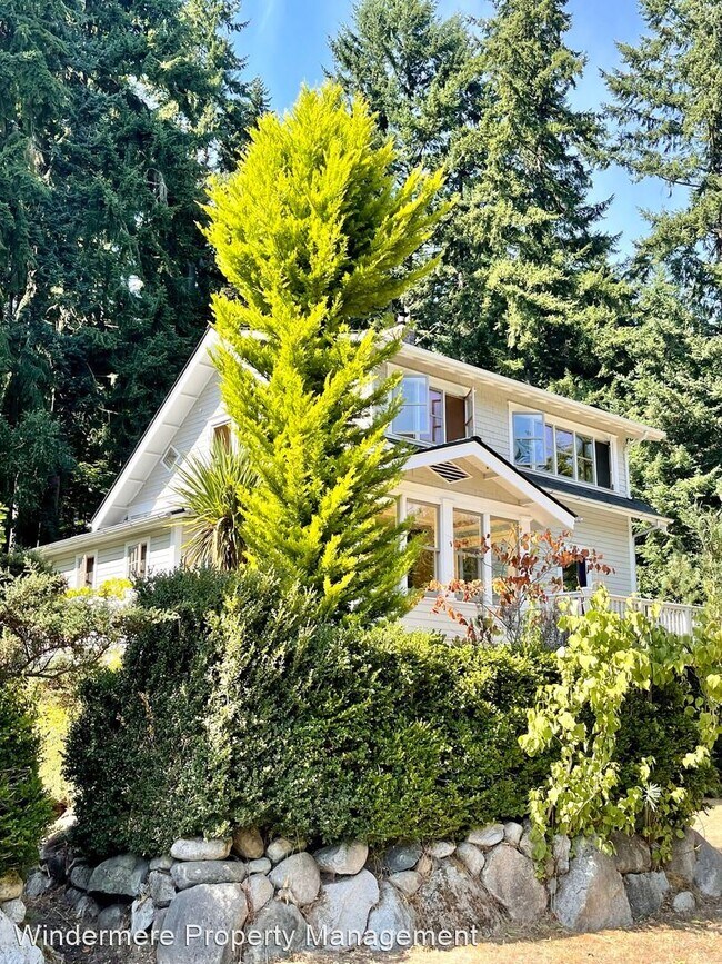 Foto del edificio - 4 br, 2.5 bath House - 5298 New Sweden Ave NE