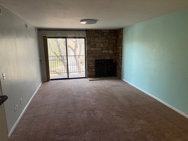 Foto del edificio - 431 S Kalispell Way