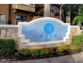 Building Photo - 6348 Raleigh St