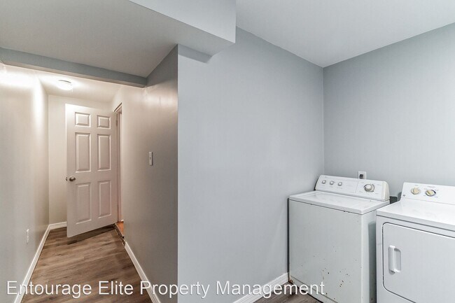 Foto del edificio - 2 br, 1 bath House - 228 Crawford Avenue #2