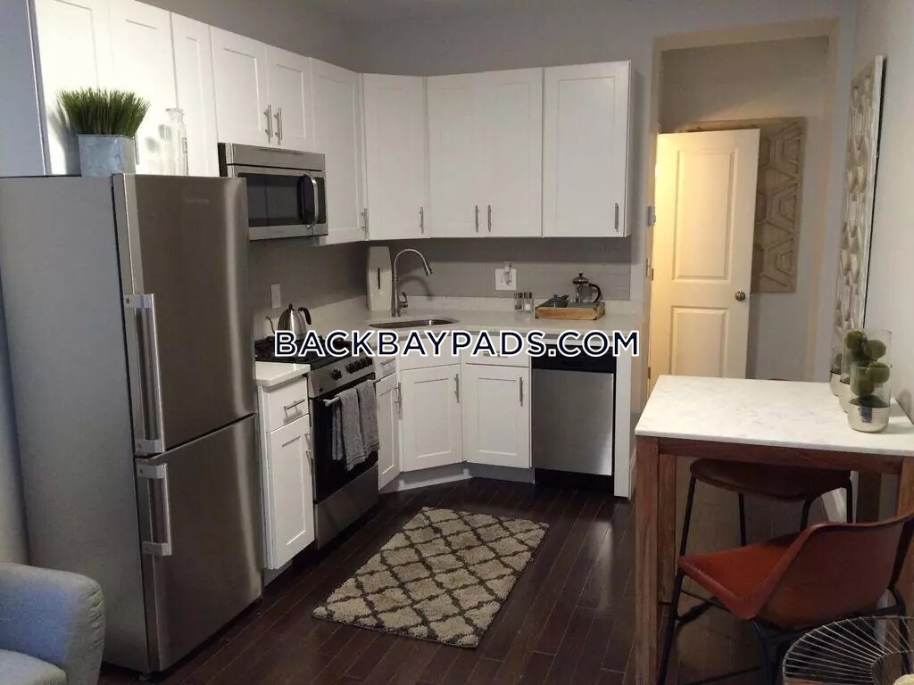 Foto principal - 48 Clearway St