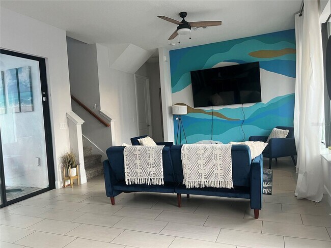 Foto del edificio - 235 Villa Domani Ct