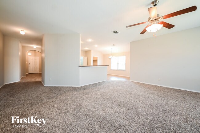 Foto del edificio - 202 Patriot Pkwy