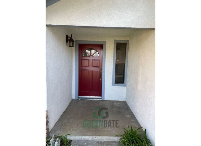 Foto del edificio - Price Reduced-Charming North Modesto Home ...