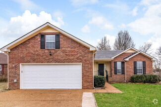 Building Photo - 319 Cypress Glen Dr