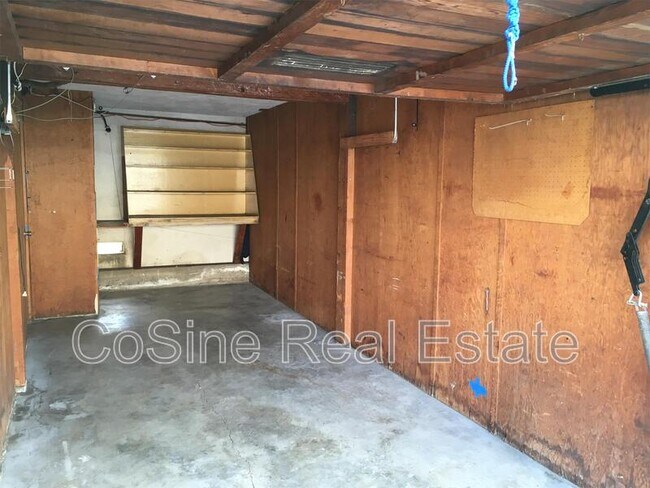 Foto del edificio - 4173 1/2-3936-42 Utah St