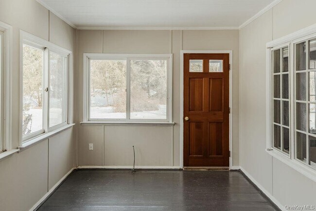 Foto del edificio - 1539 Hollow Rd