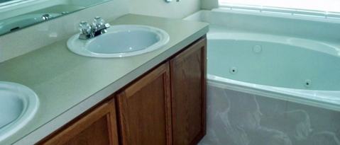 Foto del edificio - 2851 Sandberry Dr