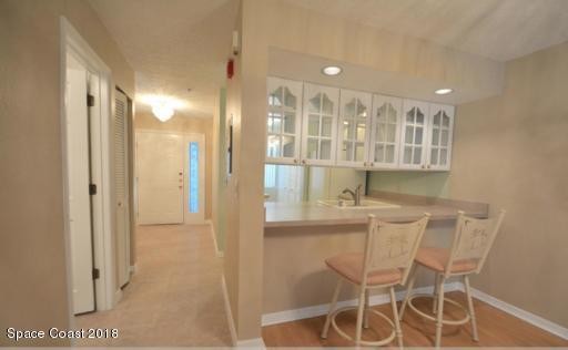 Building Photo - 575 Shadow Wood Ln