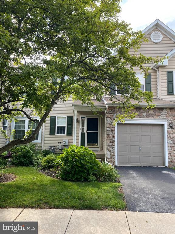 Building Photo - 3024 Juniper Ln