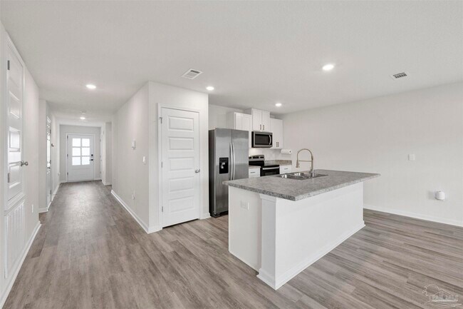 Building Photo - 4366 Winged Elm Ct