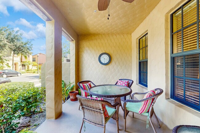 Foto del edificio - 9115 Capistrano St S