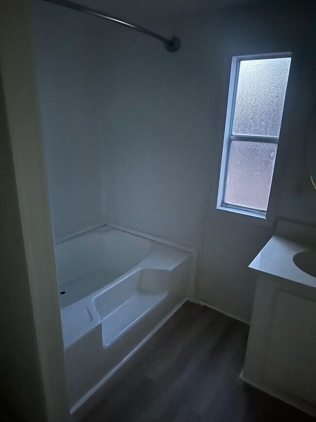 Foto del edificio - Bryson Mobile Home