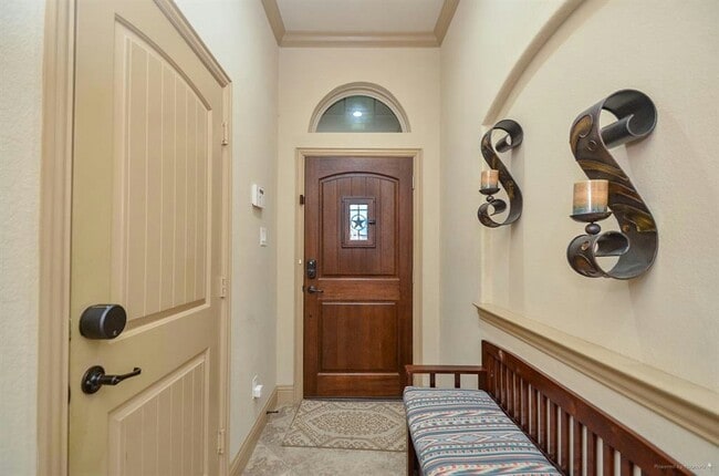 Foto del edificio - 2418 Grey Reef Dr