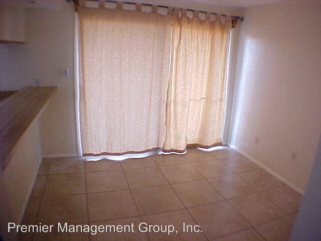 Building Photo - 2125 Lyme Bay Dr