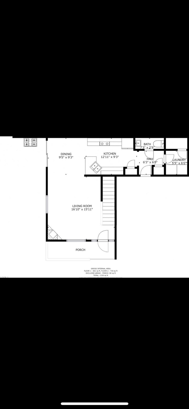 Building Photo - 2900 SE Glenstone Dr