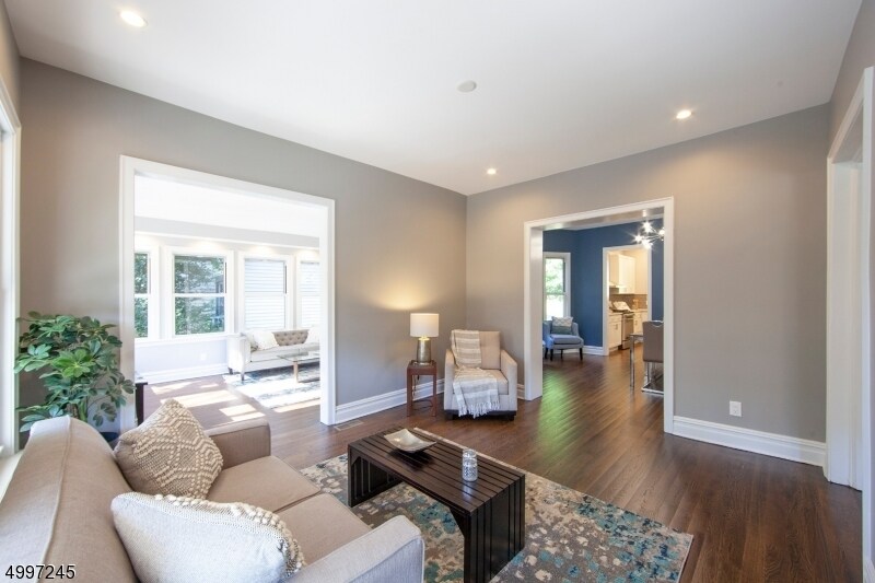 Foto principal - 570 Upper Mountain Ave