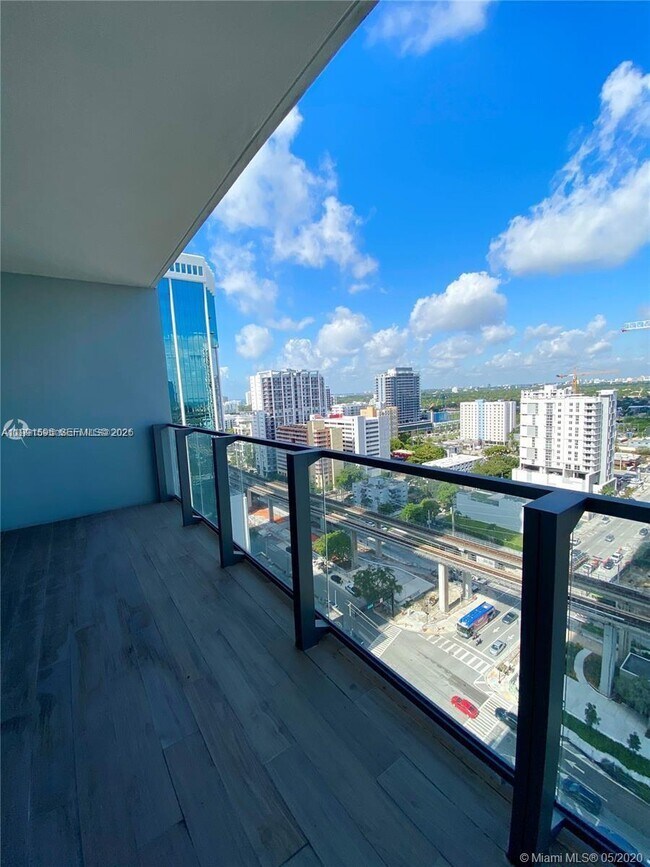 Foto del edificio - 88 SW 7th St