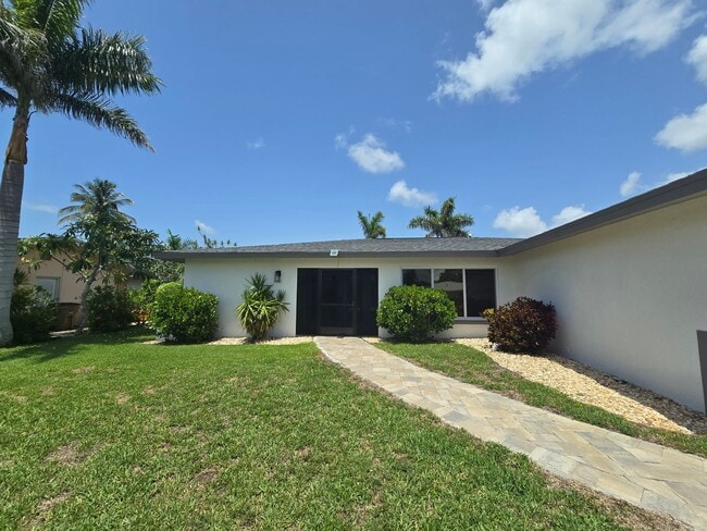 Building Photo - 5156 Sunnybrook Ct