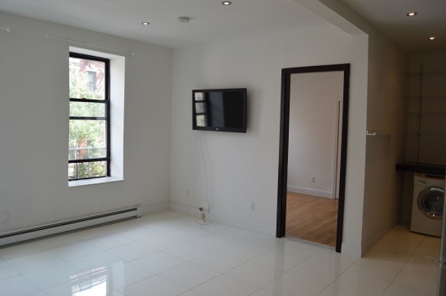 Foto principal - 167 Manhattan Ave